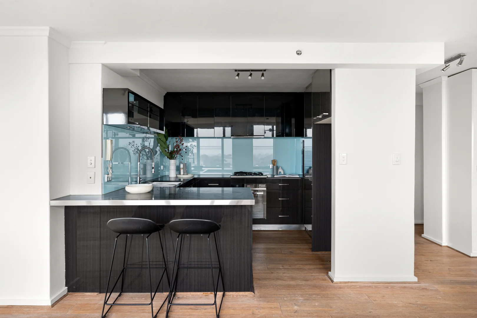 Additional image 4 of 46/350 Beaconsfield Parade, St Kilda West VIC 3182