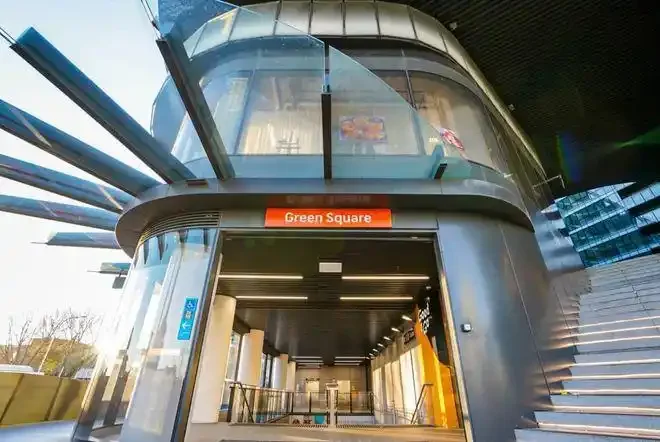 Additional image 7 of Rosebery NSW 2018