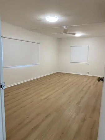 Additional image 7 of 9 Seacrest Way, Drummond Cove WA 6532