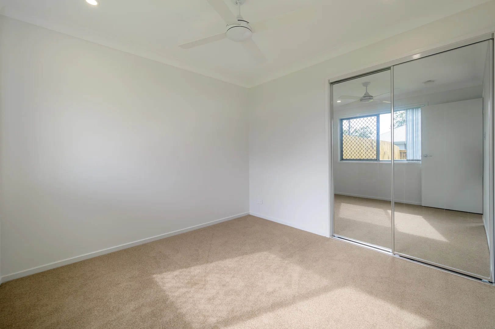 Additional image 20 of 8 Fortuitous St, Morayfield QLD 4506