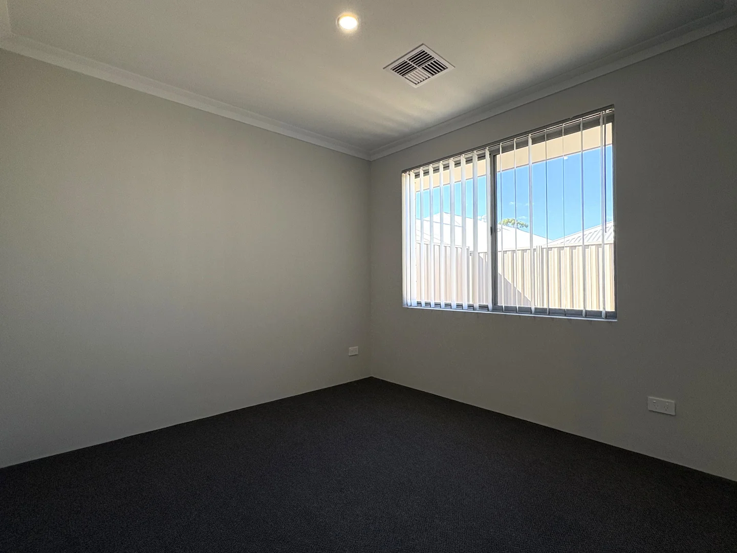 Additional image 17 of 51 Desert Pea Loop, Piara Waters WA 6112