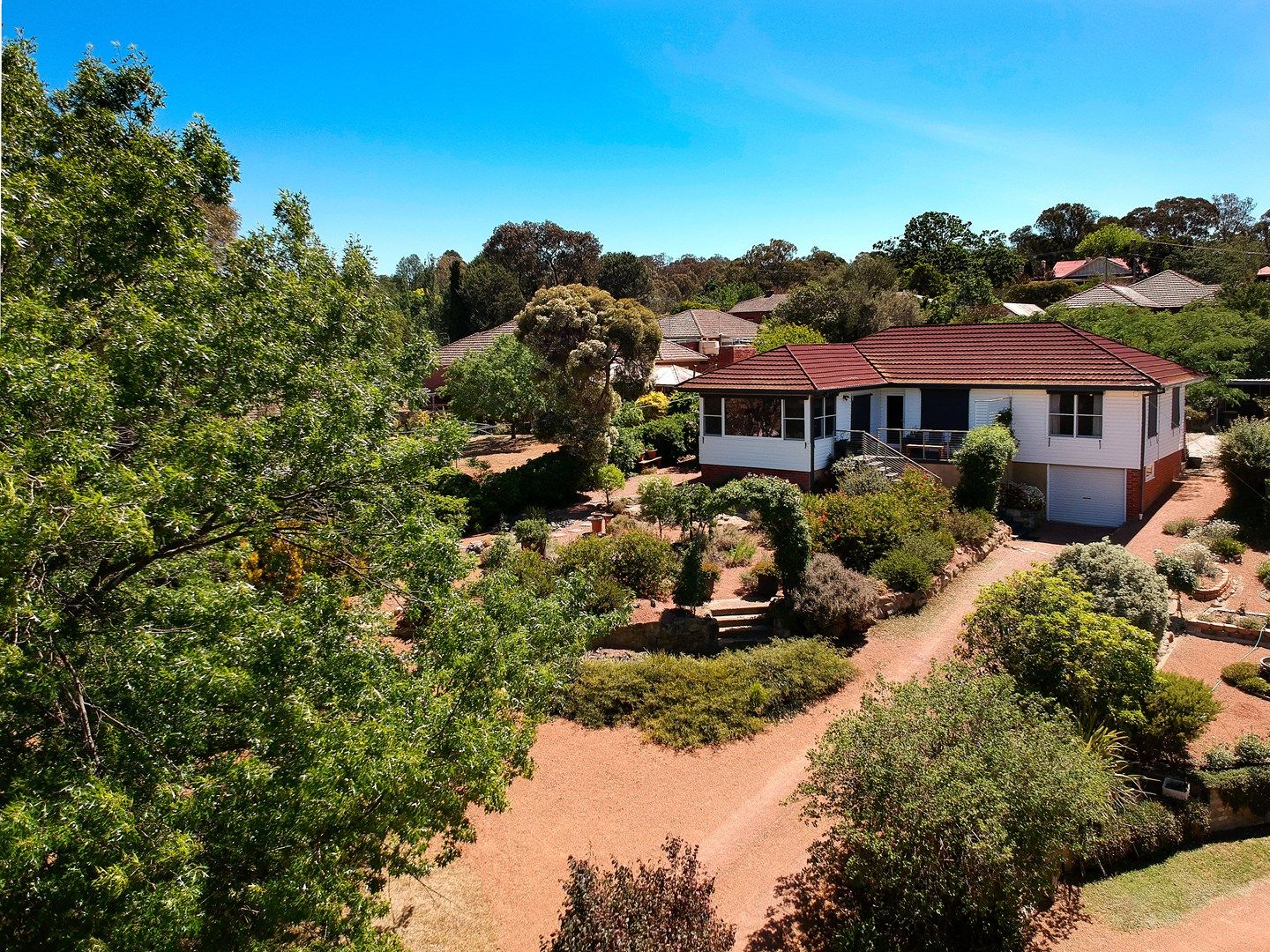 11 Fifield Lane, Yass NSW 2582, Image 0