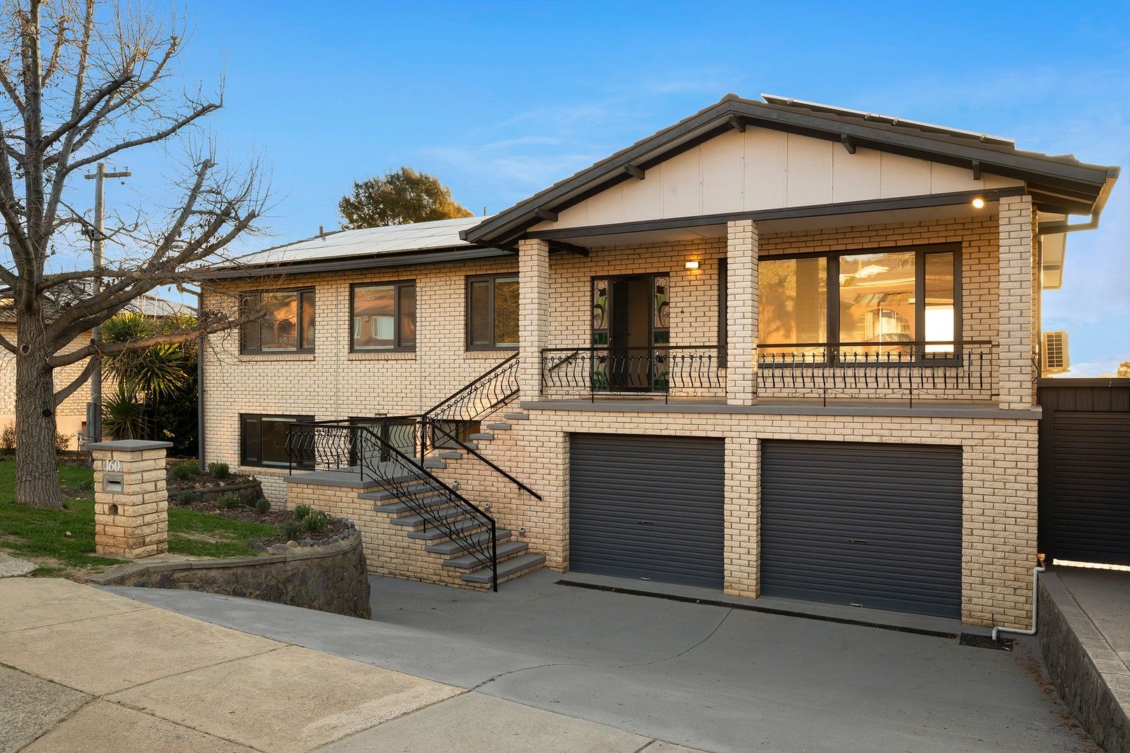 160 Chuculba Crescent, Giralang ACT 2617, Image 1