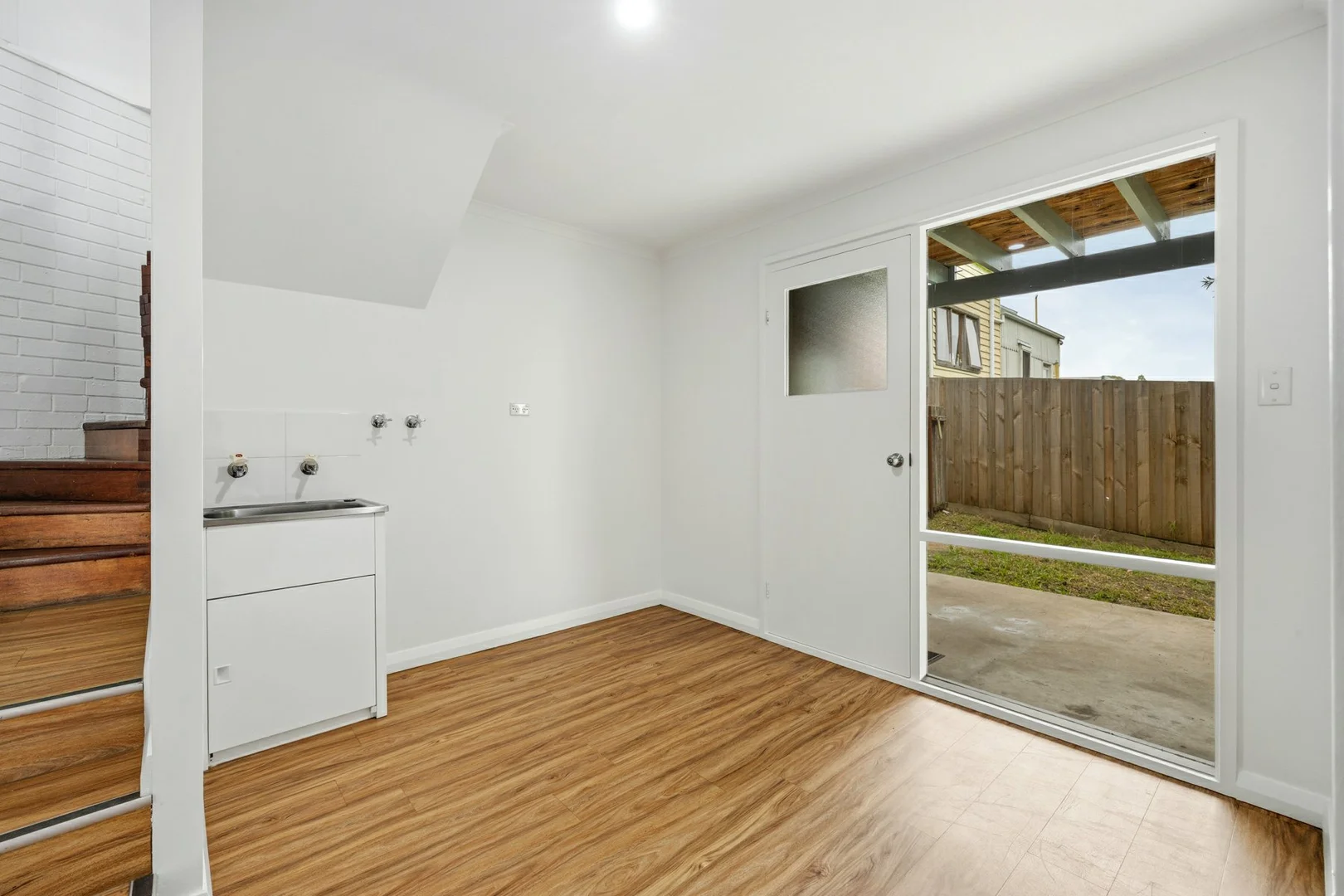 Additional image 13 of 2/28 Main Road, Paynesville VIC 3880