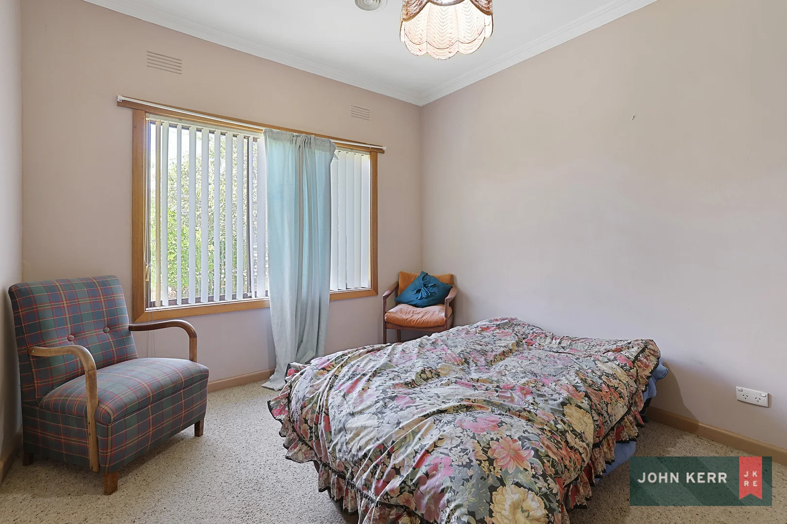 Additional image 6 of 25 York Street, Moe VIC 3825