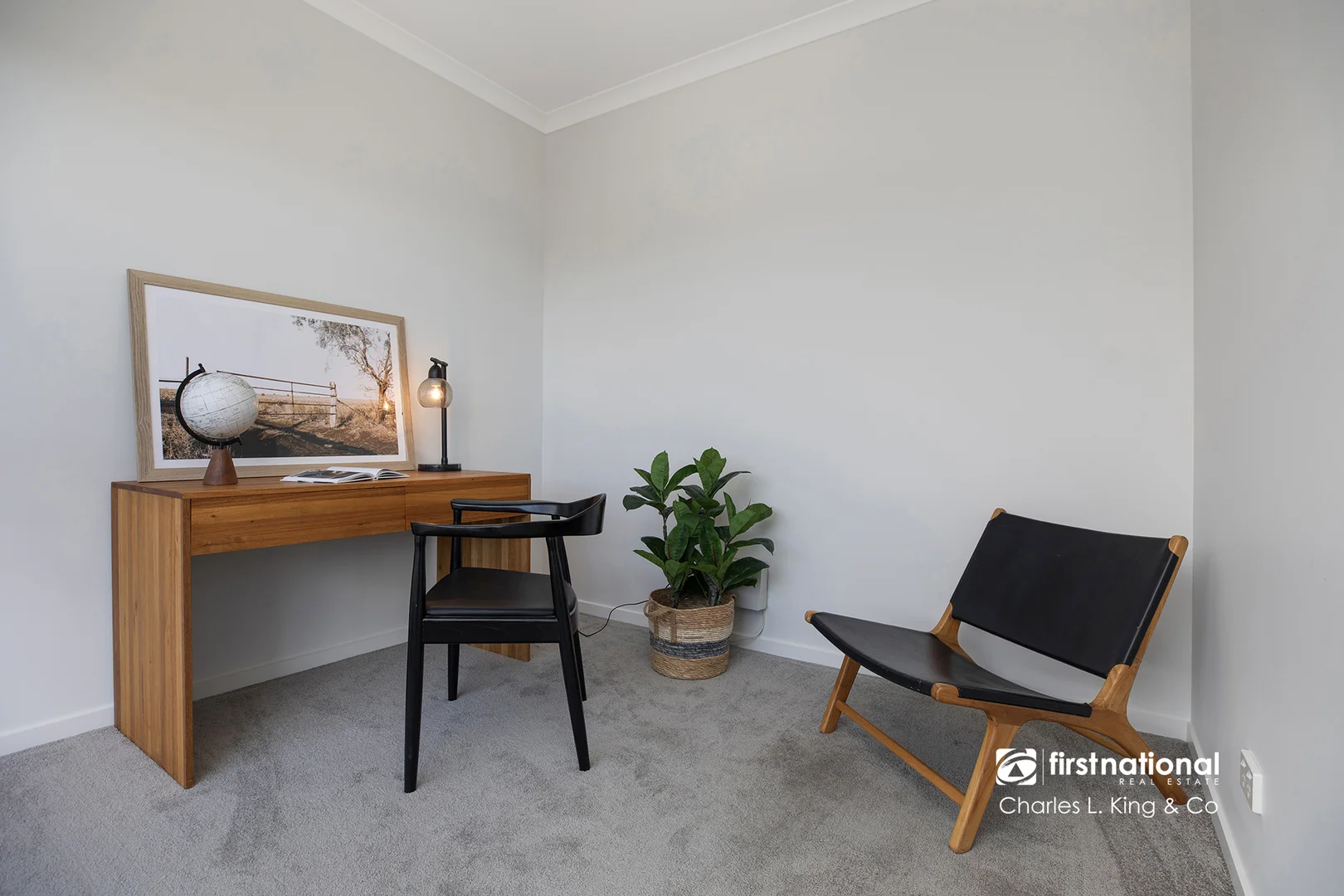 Additional image 8 of 24 Lignum Road, Moama NSW 2731