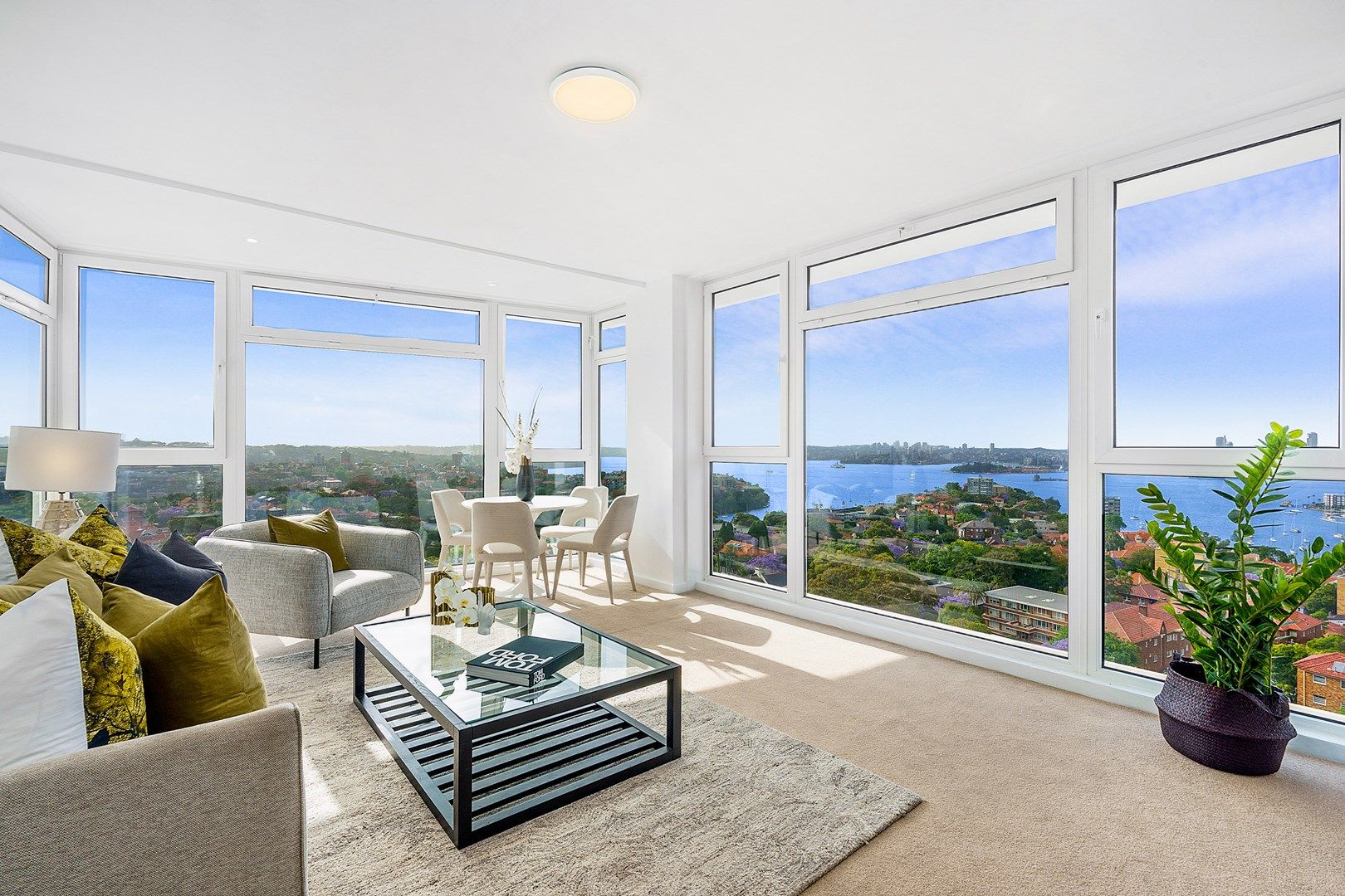 66/7 Anderson Street, Neutral Bay NSW 2089, Image 0