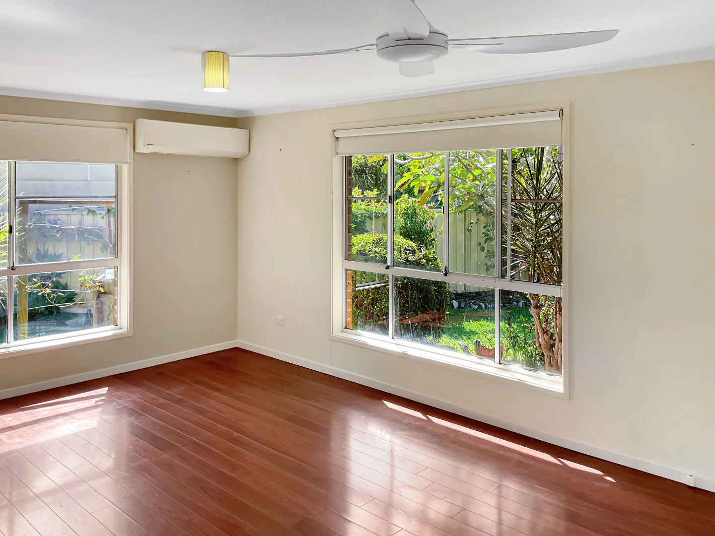 Additional image 5 of 28 Stringer Street, Nambucca Heads NSW 2448