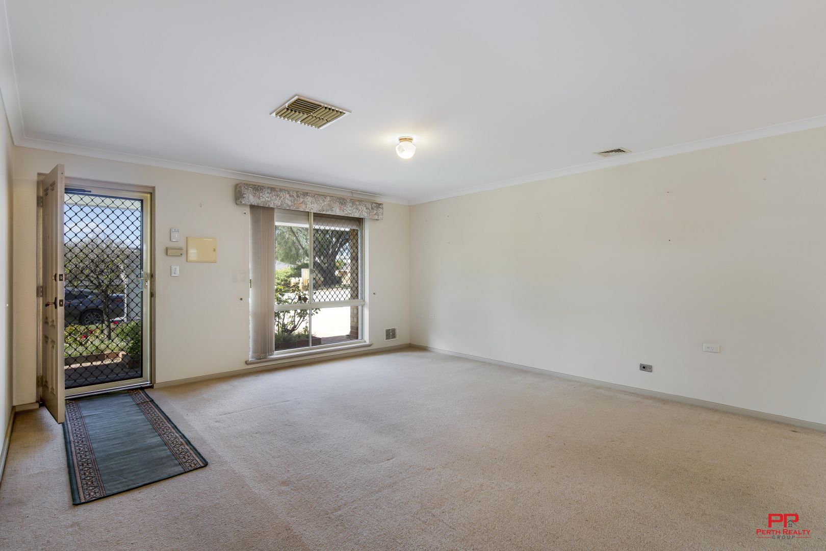 1B Haddrill Street, Bayswater WA 6053, Image 2