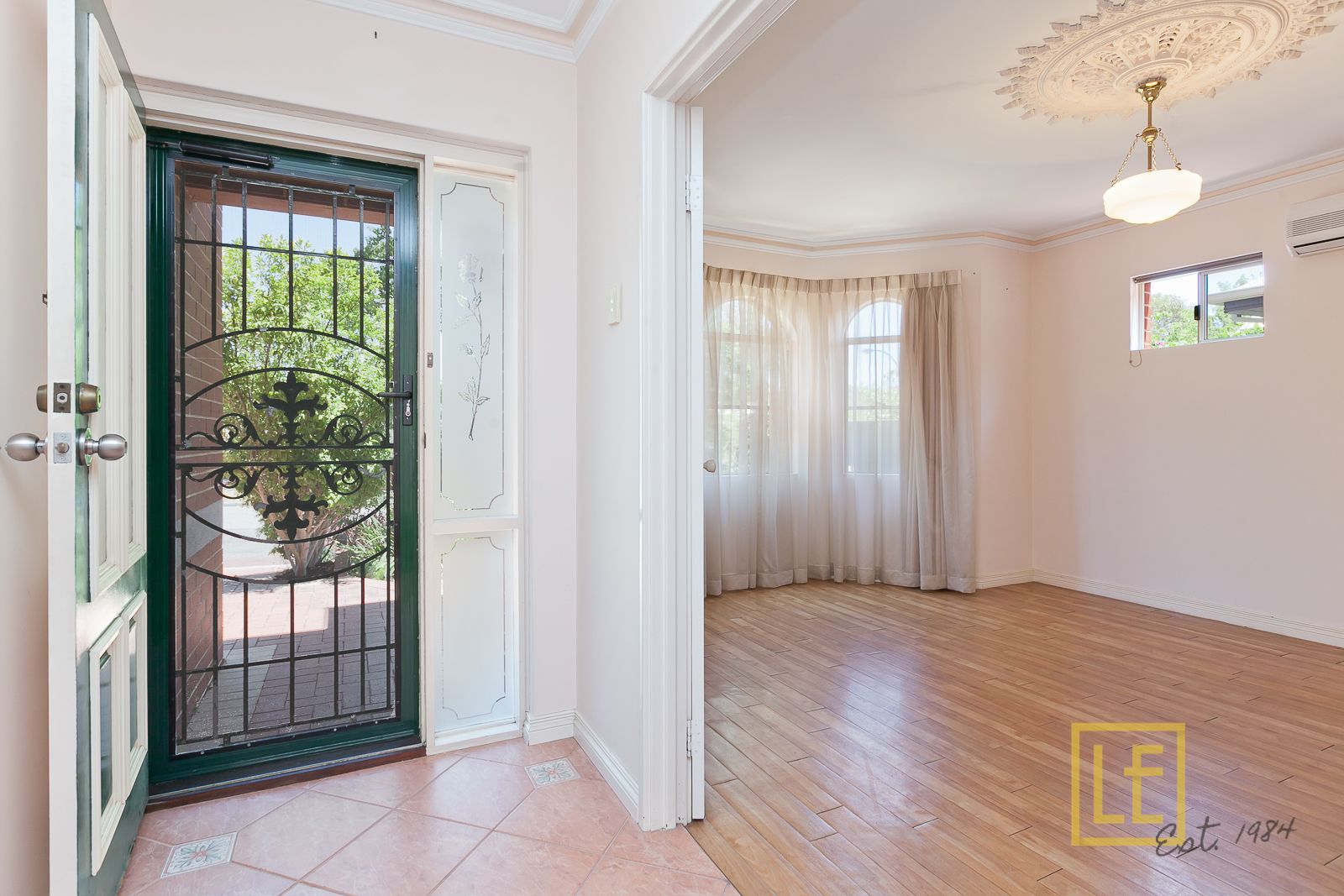 14A Clayton Street, East Fremantle WA 6158 House For Rent 900 Domain