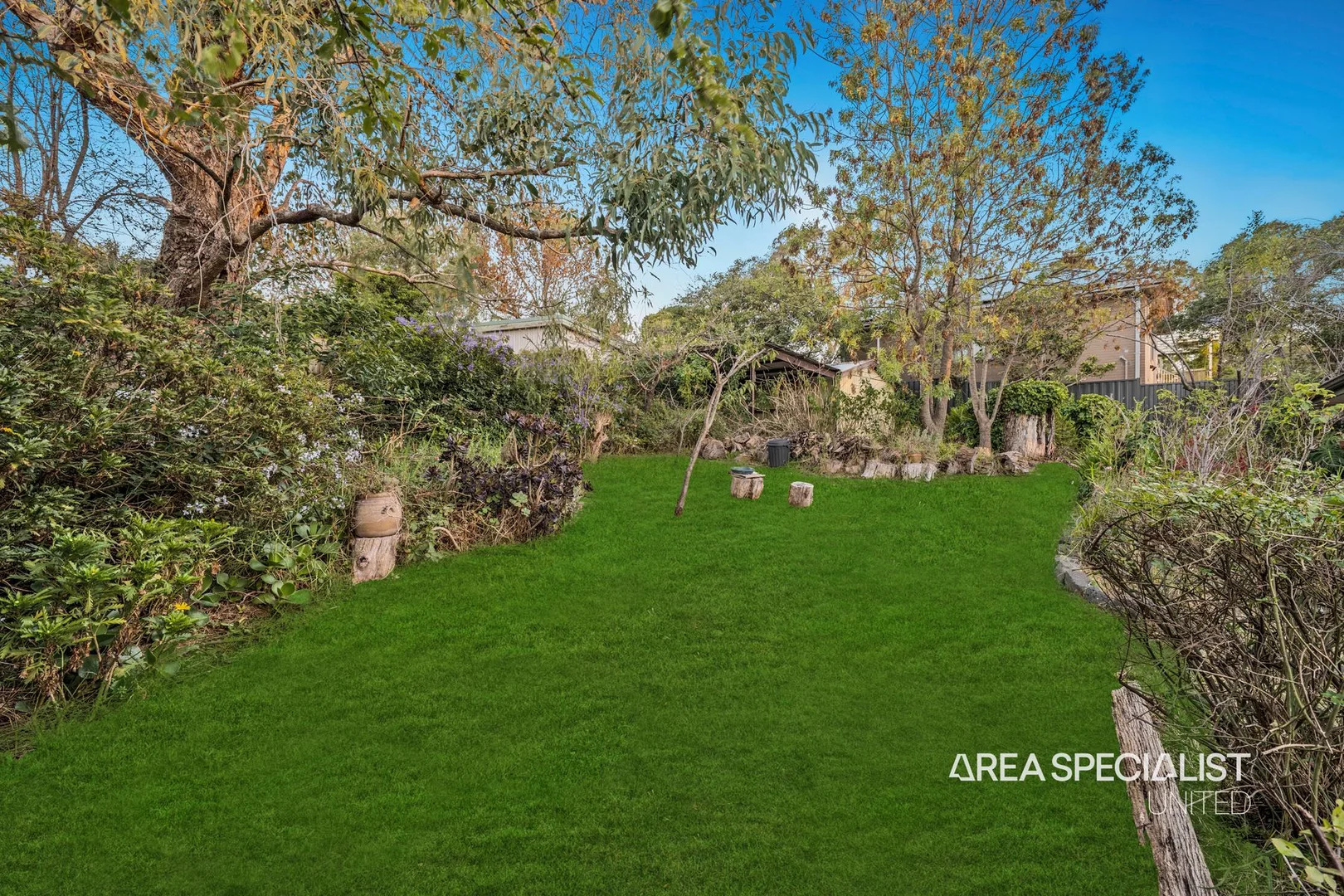 Additional image 12 of 25 Enfield Drive, Bayswater VIC 3153