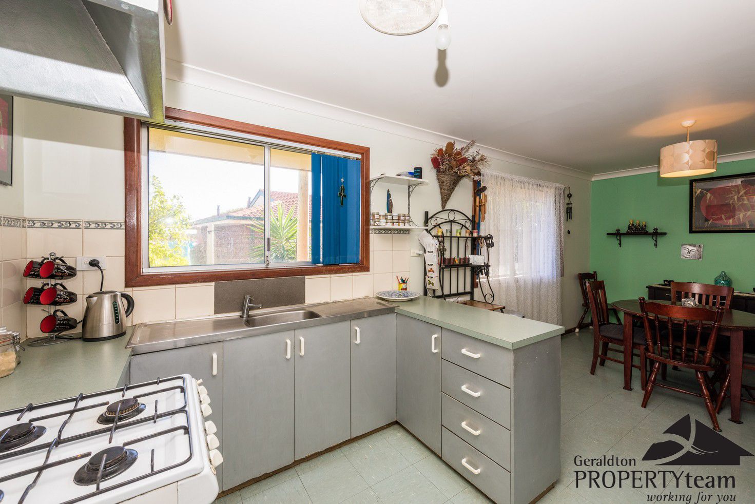 136 Abraham Street, Karloo WA 6530, Image 1