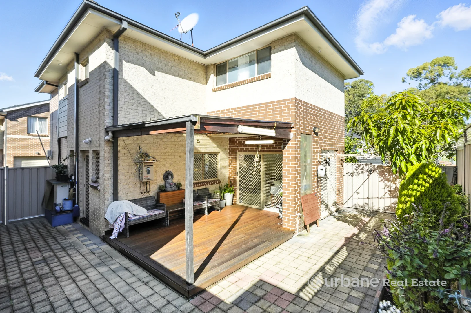 Additional image 14 of 1/29 Marcia Street, Toongabbie NSW 2146
