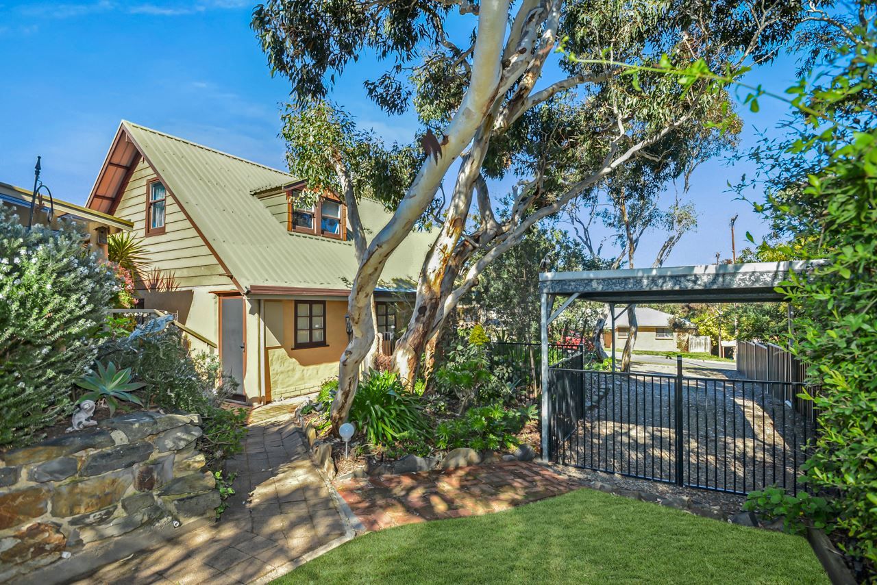 20 Dene Avenue, Victor Harbor SA 5211, Image 2