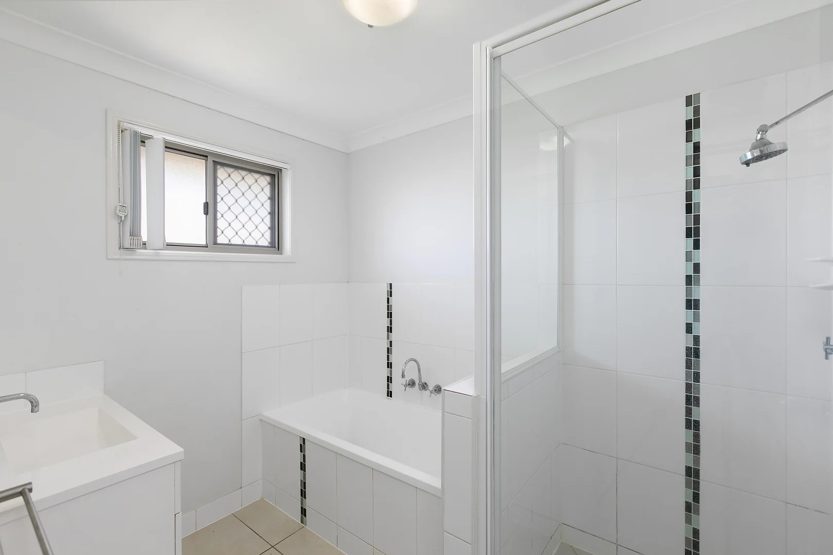 Additional image 6 of 69 Abby Drive, Gracemere QLD 4702