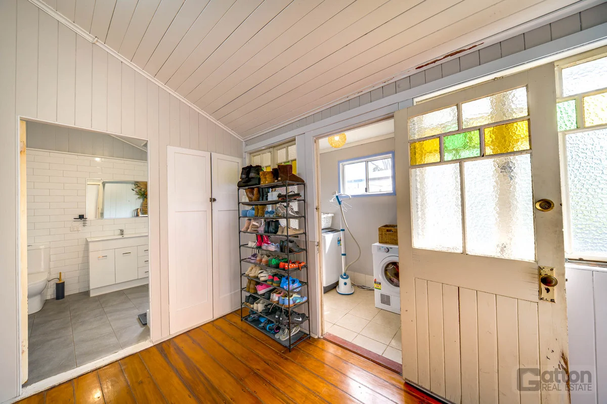 Additional image 27 of 37 Mary Street, Laidley QLD 4341