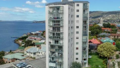 Picture of 3/1 Battery Square, BATTERY POINT TAS 7004