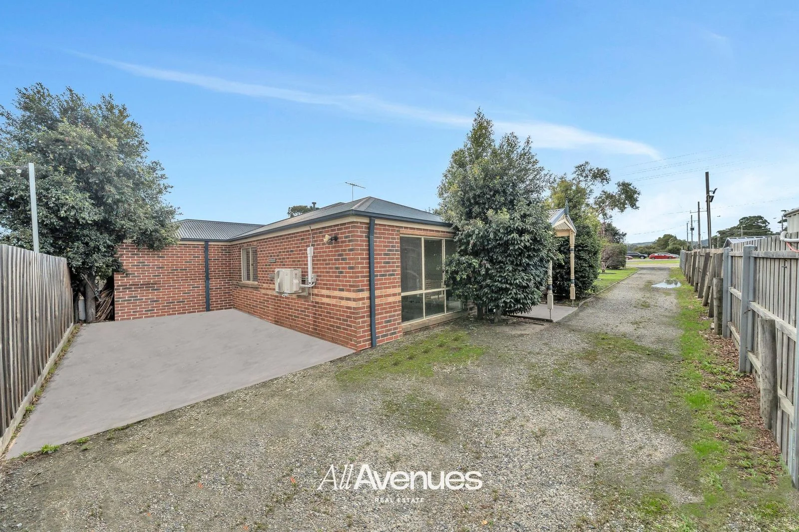 Additional image 16 of 472 Princes Hwy, Officer VIC 3809