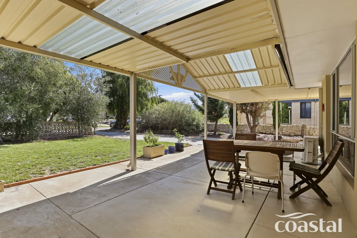 Additional image 6 of 16 Fanning Way, Singleton WA 6175