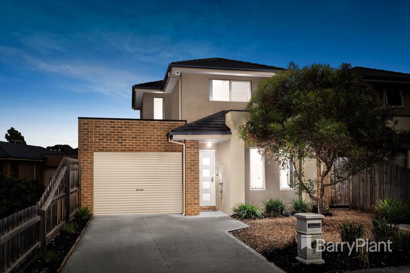 3 Nirvana Drive, South Morang VIC 3752, Image 0