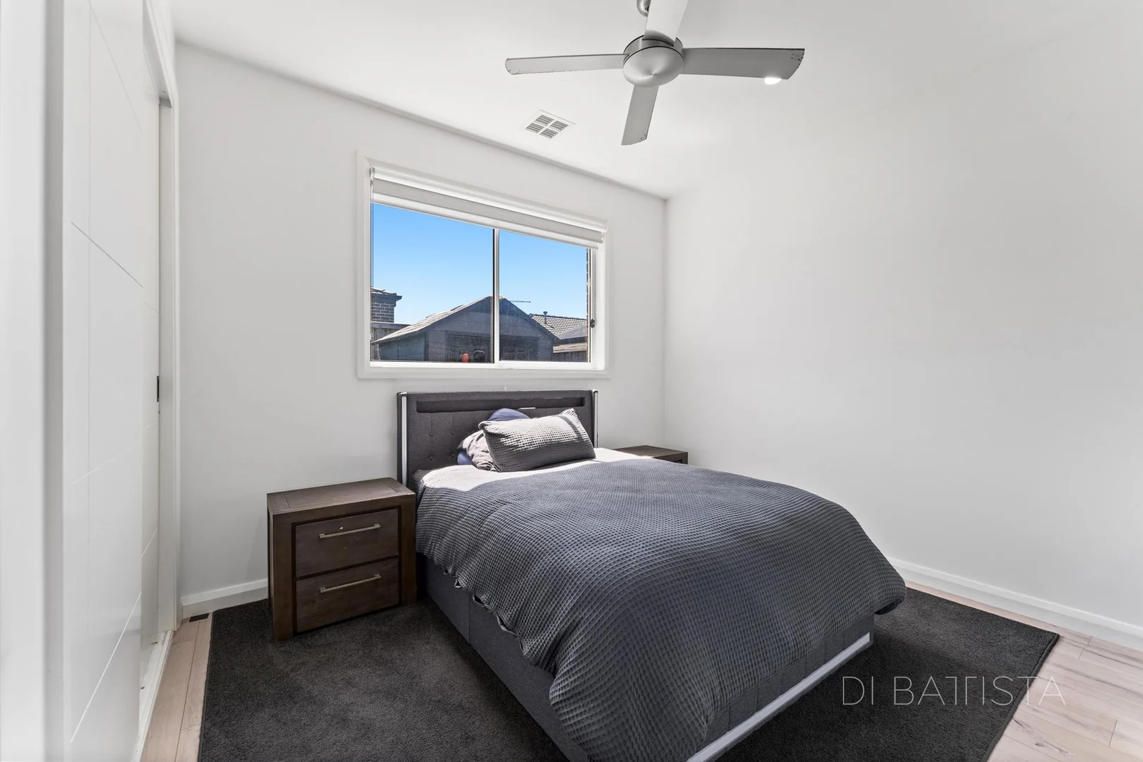 Additional image 13 of 14 Poyner Circuit, Mickleham VIC 3064