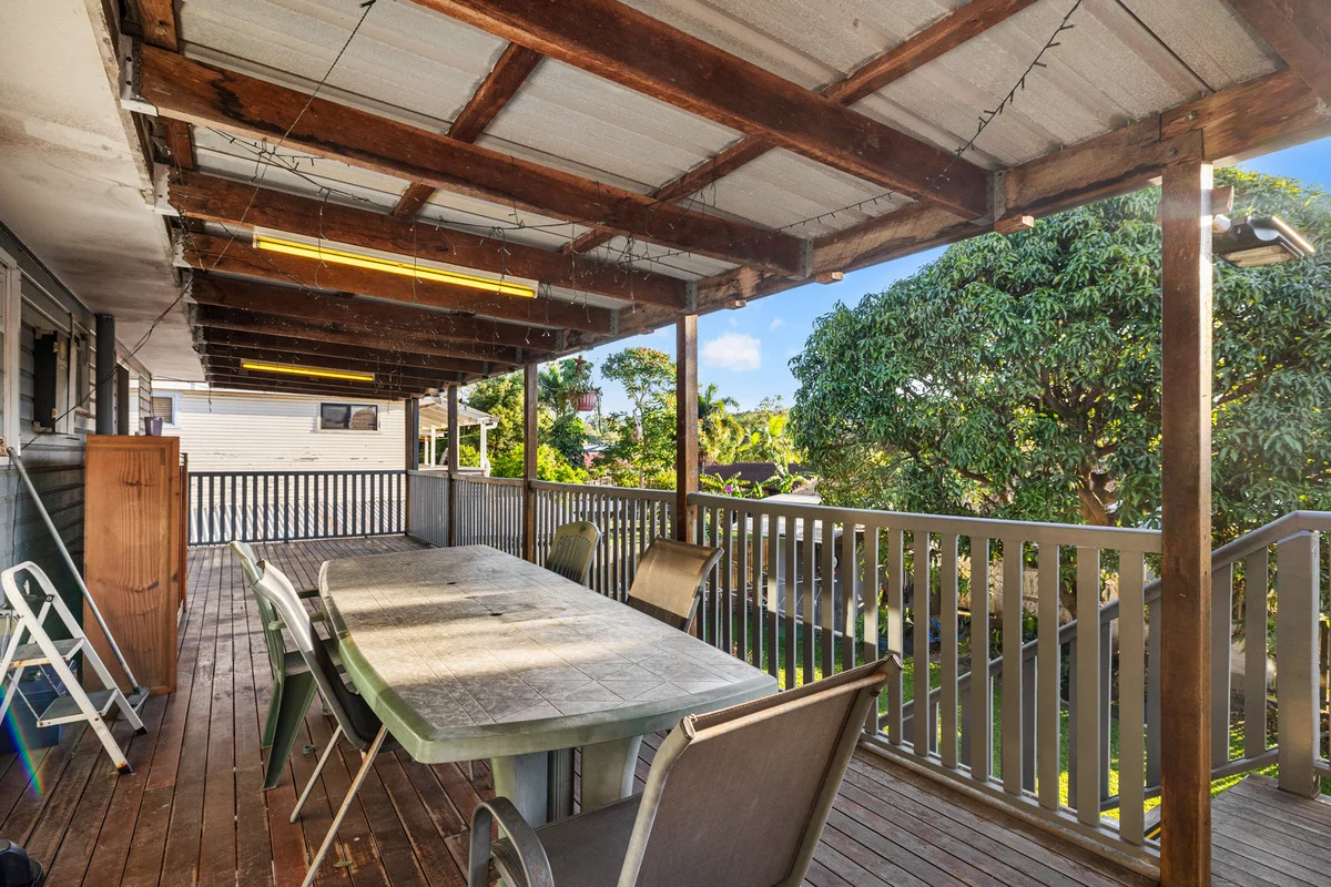 Additional image 9 of 163 Mount Cotton Road, Capalaba QLD 4157