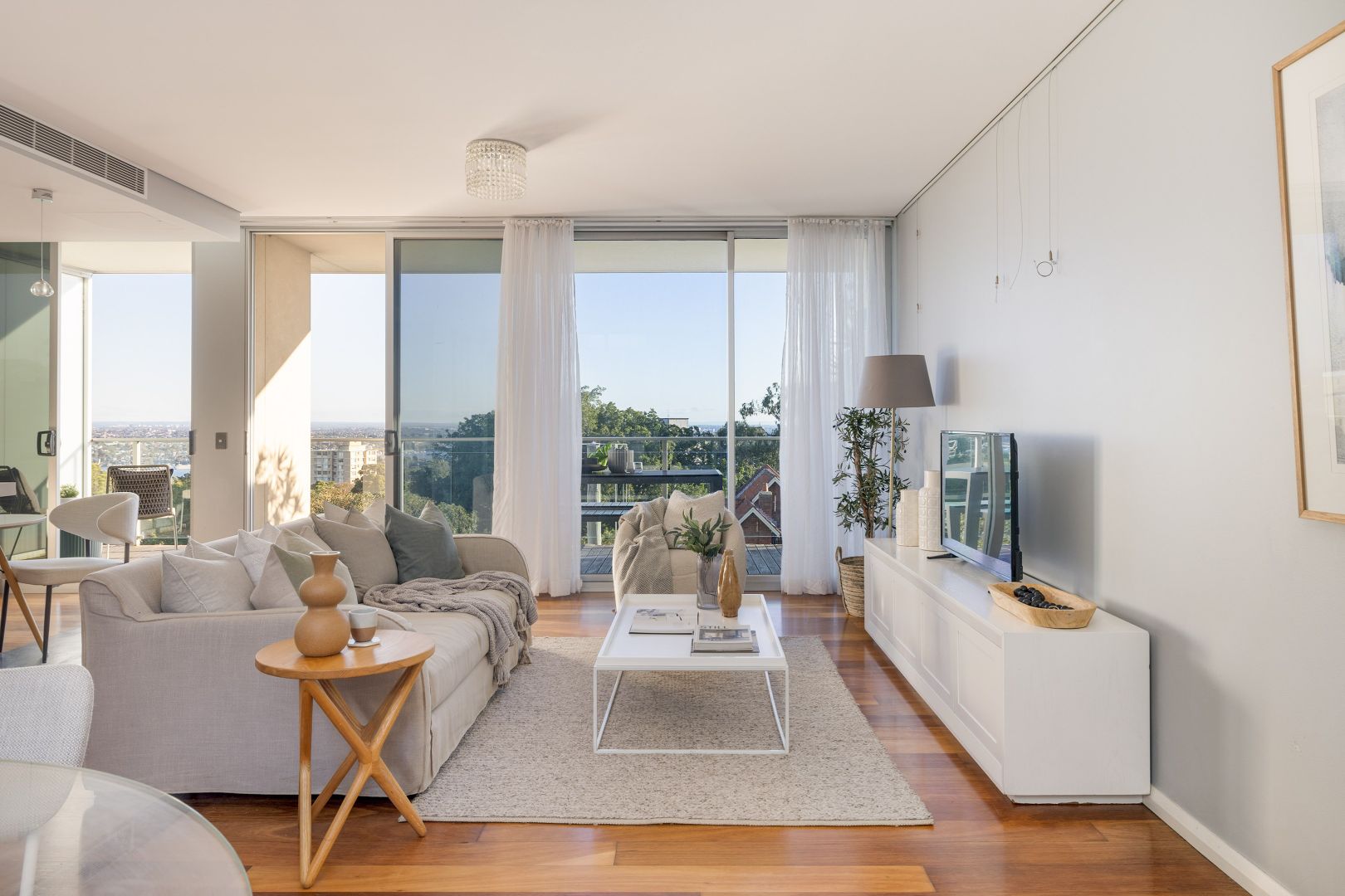 406/300 Pacific Highway, Crows Nest NSW 2065, Image 1
