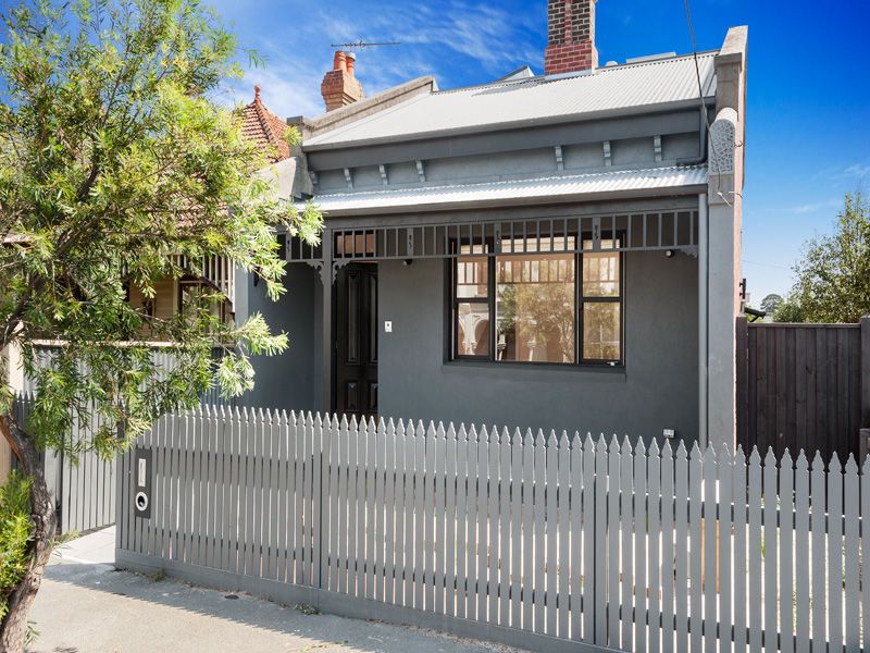 198 Inkerman Street, St Kilda East VIC 3183