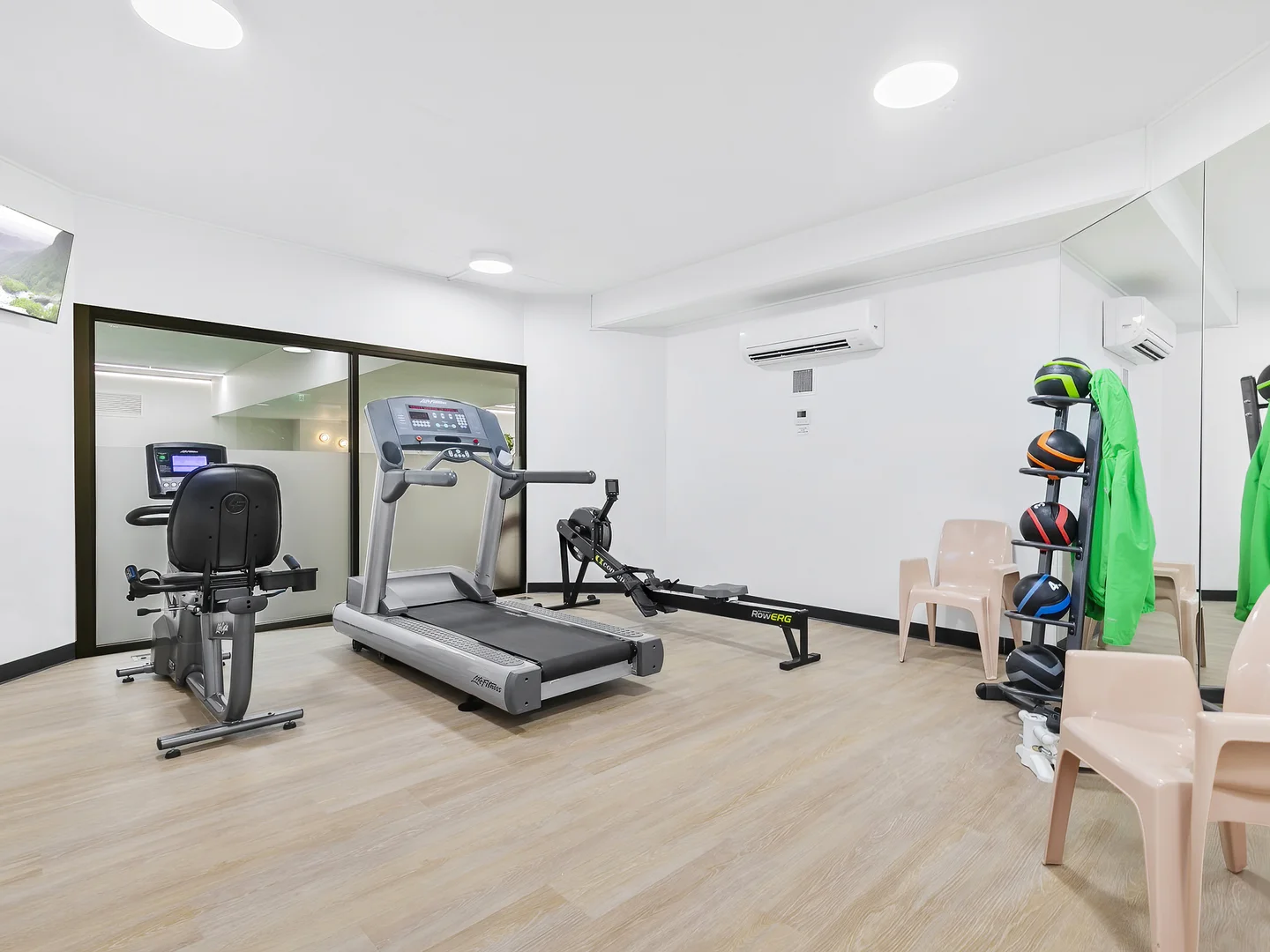 Additional image 10 of 227/35 Lindsay Road, Buderim QLD 4556