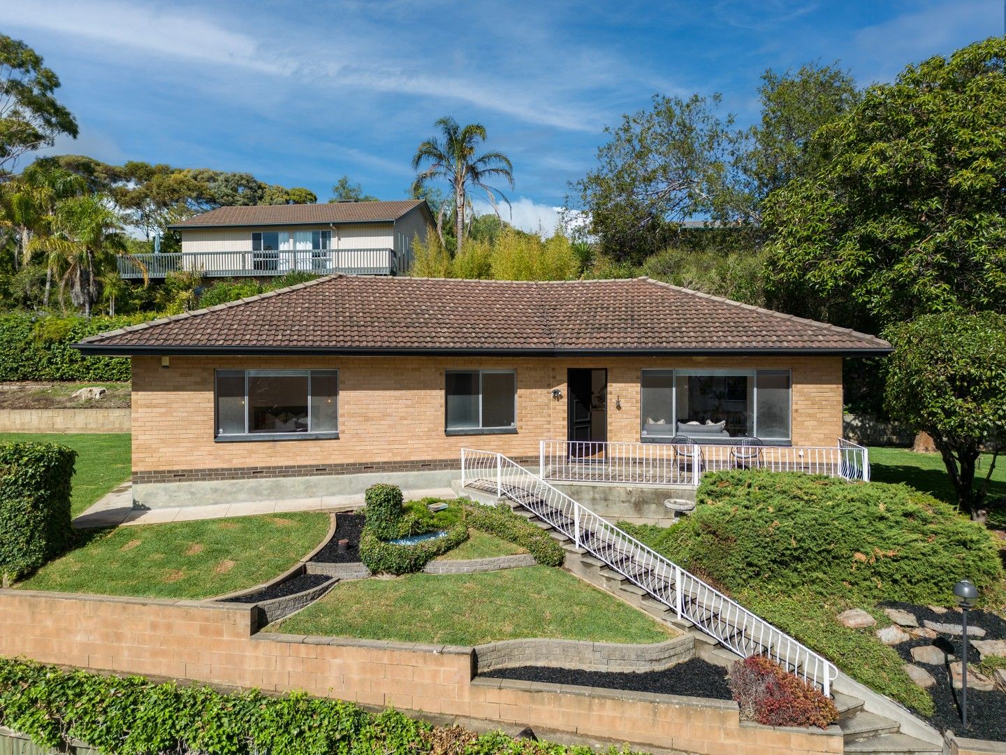 6 Kara Road, Seaview Downs SA 5049, Image 0