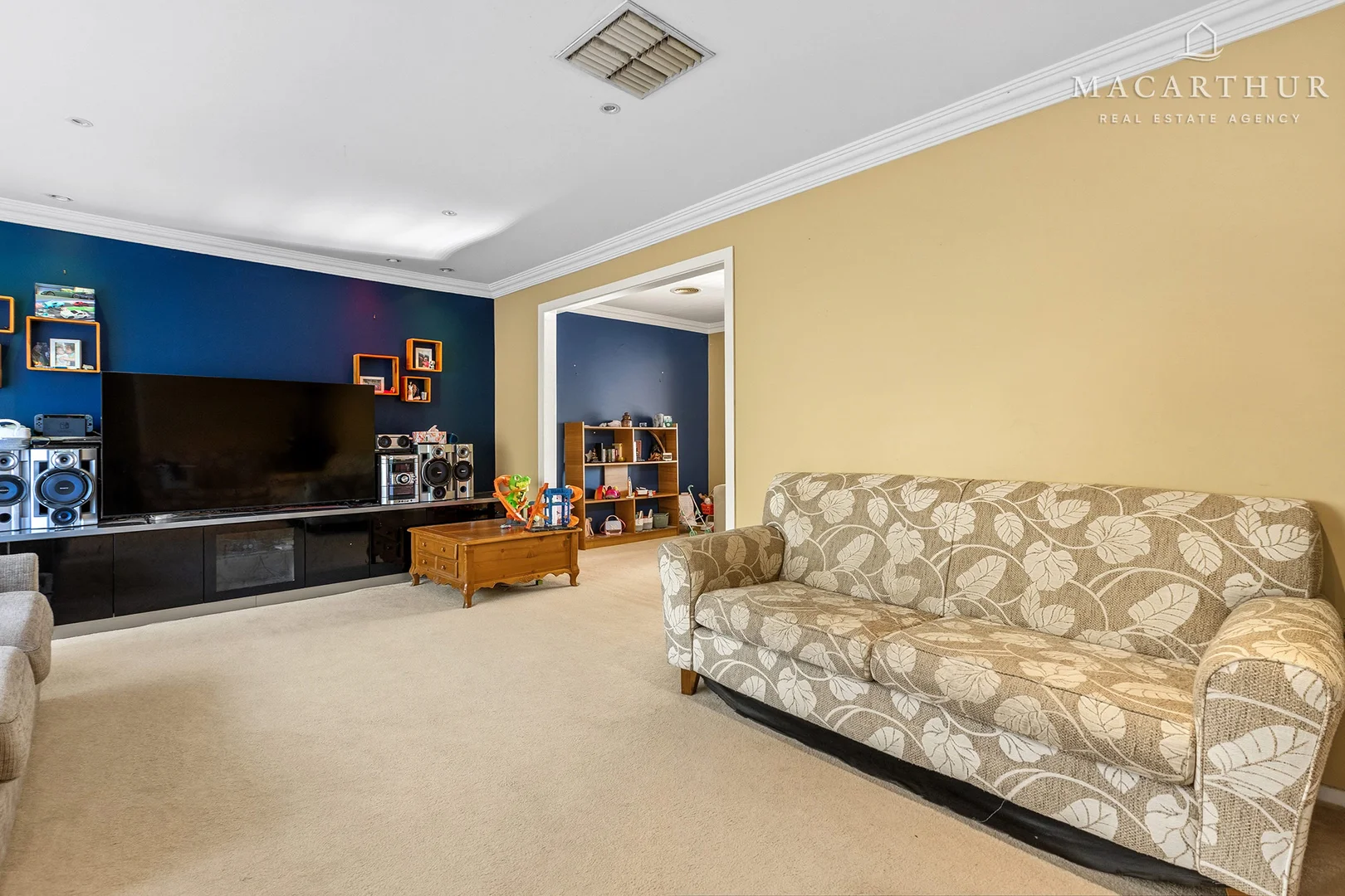 Additional image 4 of 4 Lincoln Avenue, Tolland NSW 2650