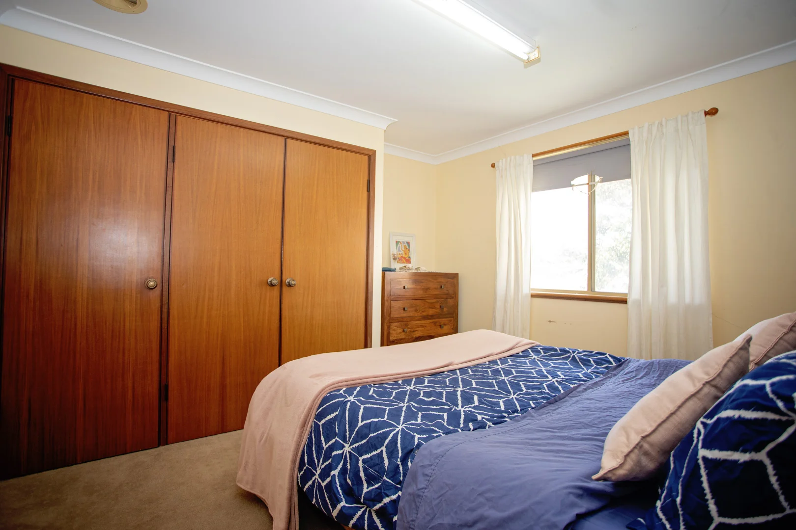 Additional image 18 of 24 Gibson Way, Hopetoun WA 6348