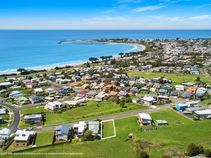 38 Seaview Drive, Apollo Bay VIC 3233, Image 0