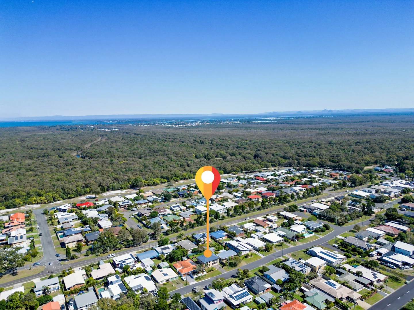 Additional image 19 of 26 Clayton Street, Woorim QLD 4507
