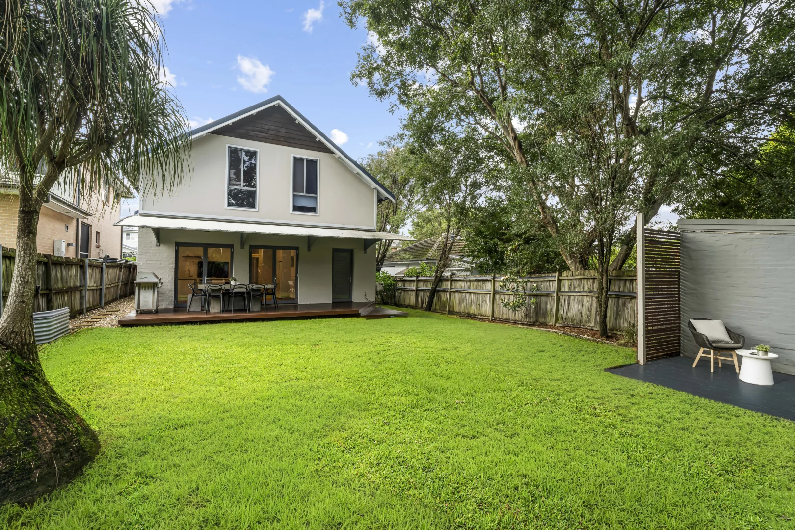 Additional image 10 of 31 Bowden Street, Ryde NSW 2112