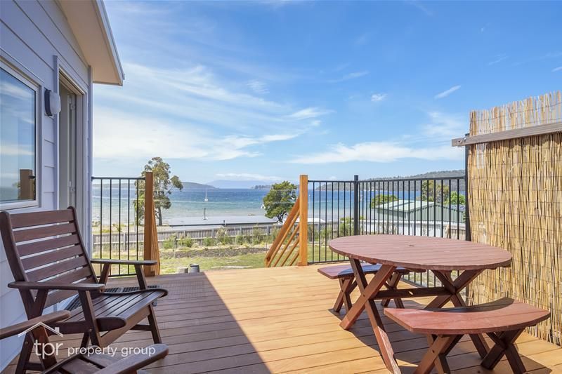 60A Pottery Road, Dover TAS 7117, Image 0