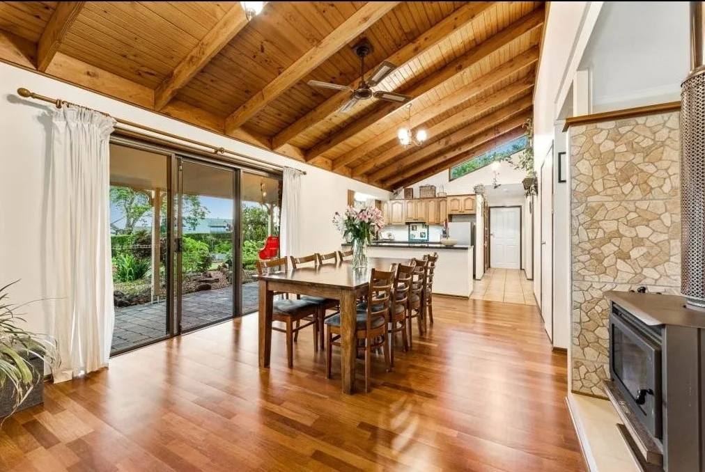 Additional image 2 of 400 Mountain View Road, Maleny QLD 4552