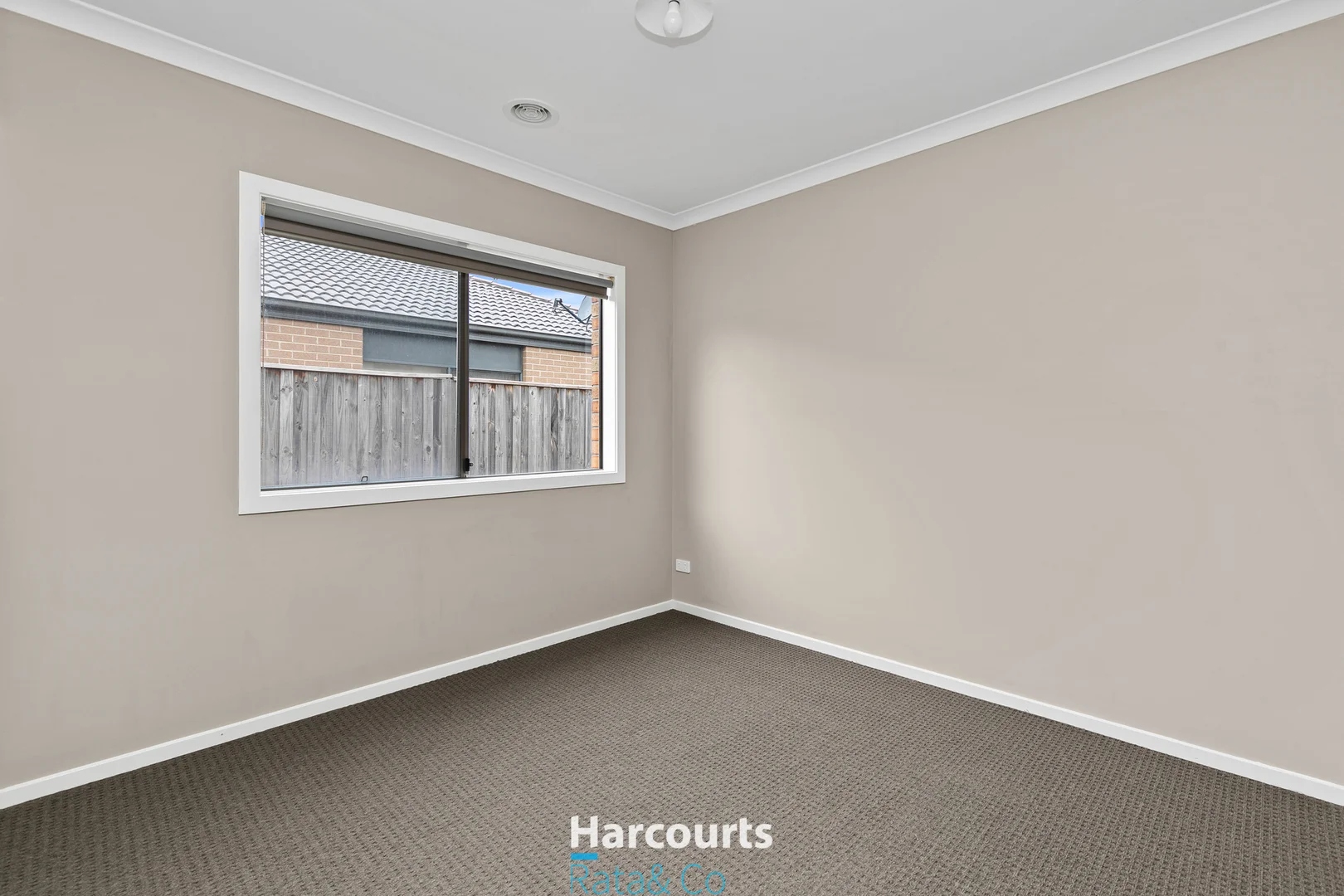 Additional image 5 of 20 Licodia Parade, Mernda VIC 3754