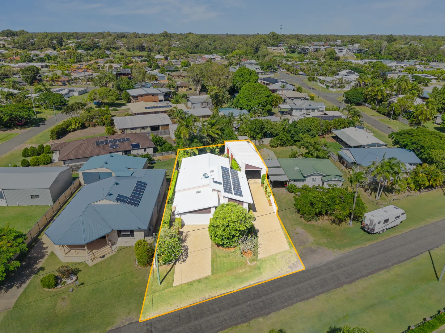 Additional image 25 of 51 Ocean Street, Torquay QLD 4655