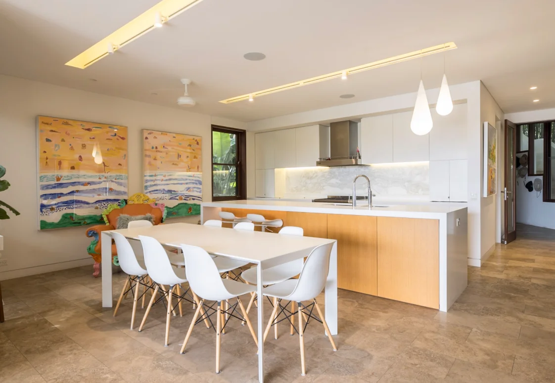 Additional image 18 of 24 PLUNKETT ROAD, Mosman NSW 2088