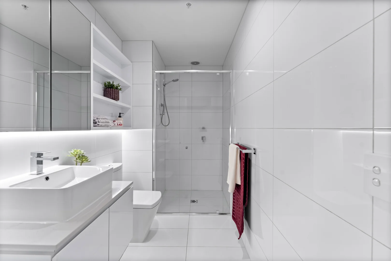 Additional image 10 of G12/11 Glass Street, Essendon VIC 3040