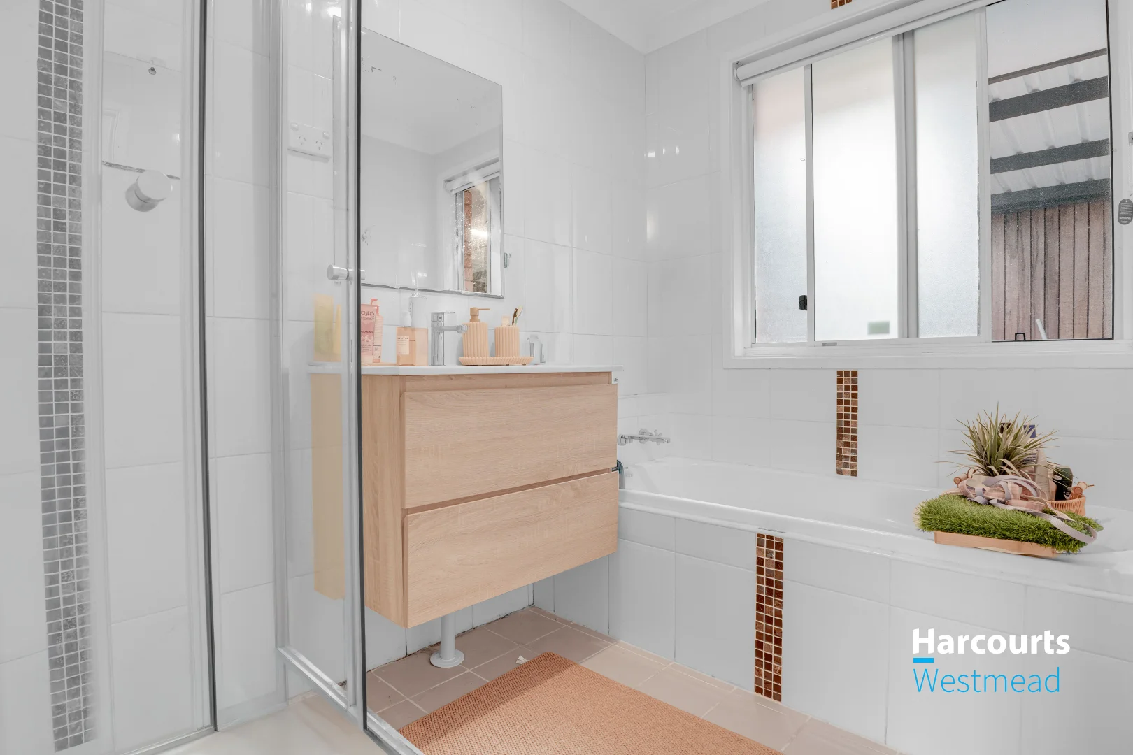 Additional image 8 of 13 Joadja Crescent, Glendenning NSW 2761