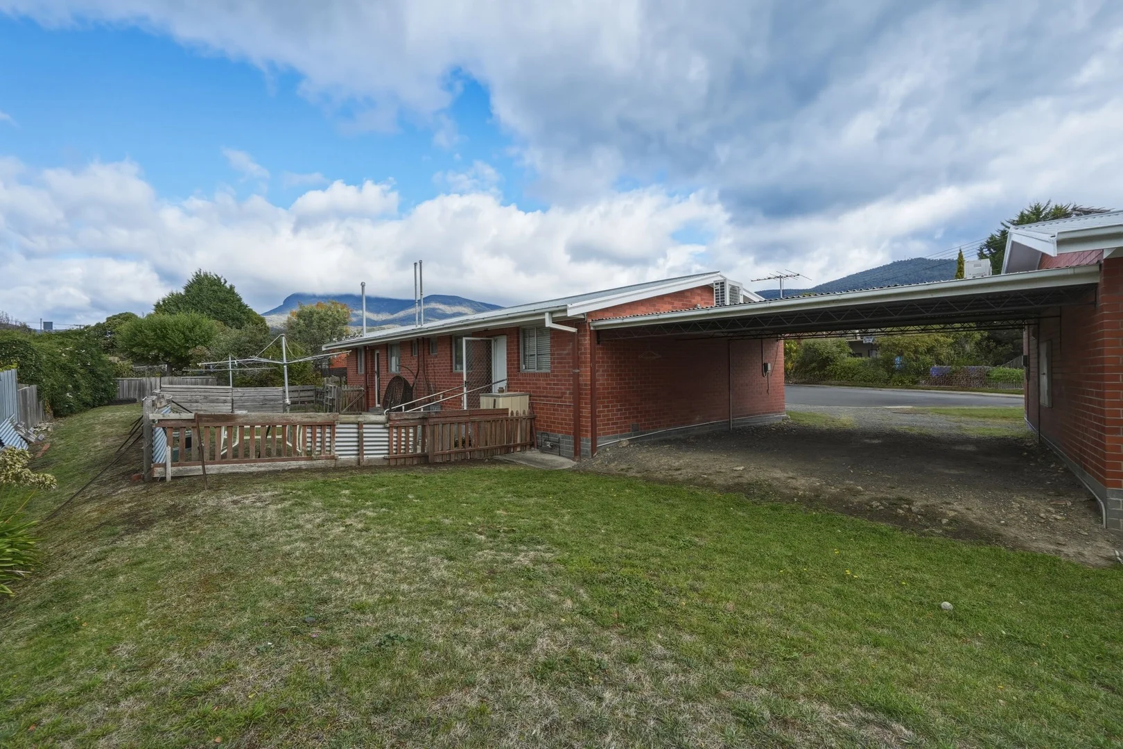 Additional image 24 of 7 Nambour Place, Montrose TAS 7010