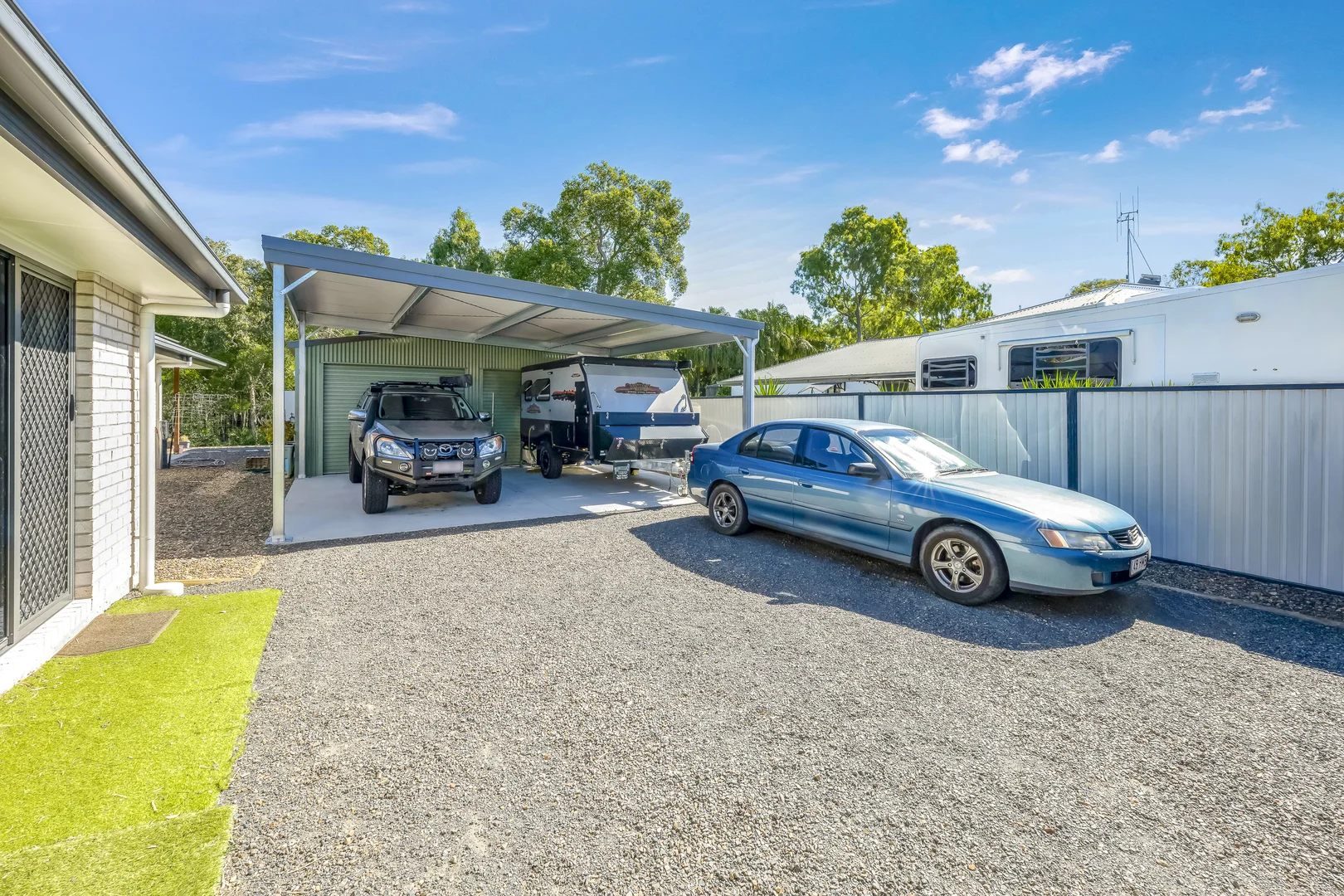 Additional image 28 of 37 Regency Road, Moore Park Beach QLD 4670