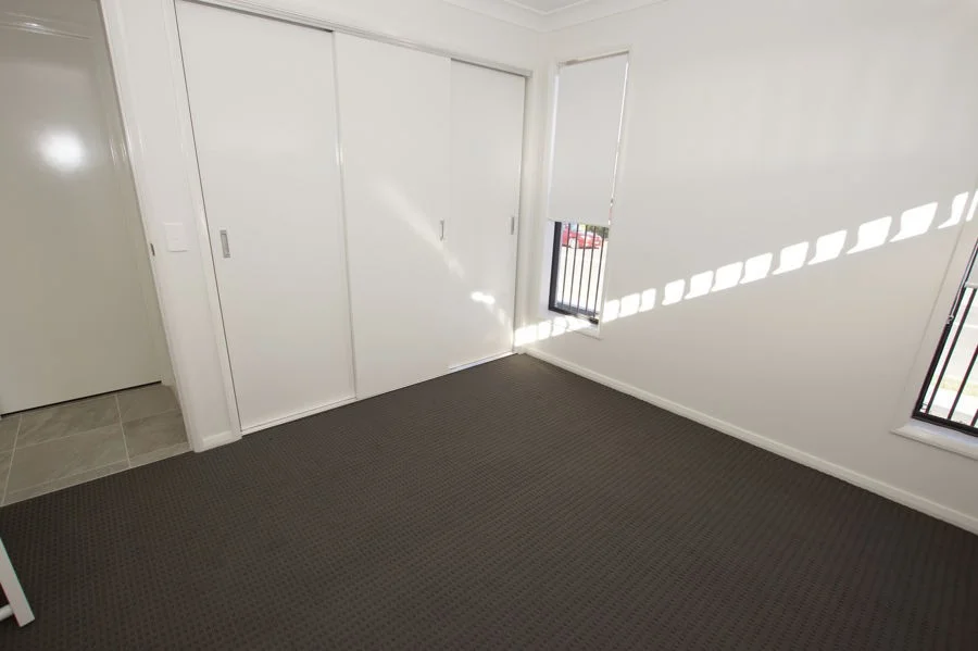 Additional image 9 of 2/15 Sullivans Road, Moonee Beach NSW 2450