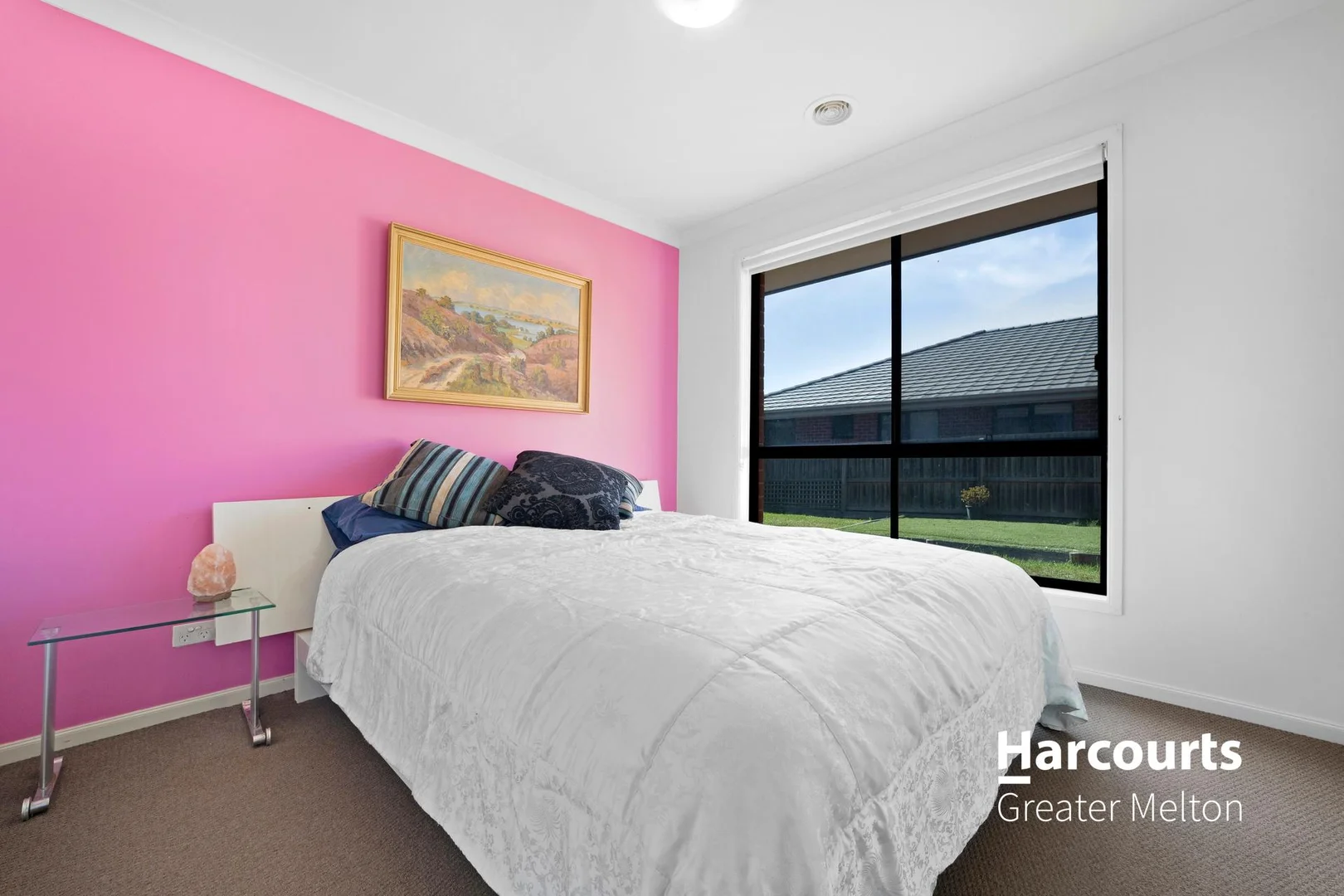 Additional image 11 of 32 Marong Avenue, Eynesbury VIC 3338