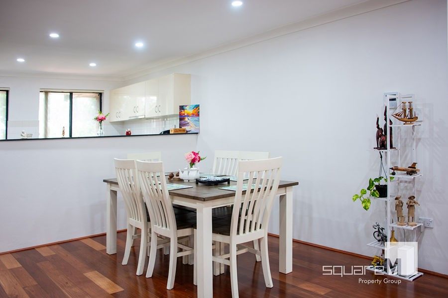 32/78-82 Old Northern Road, Baulkham Hills NSW 2153, Image 2