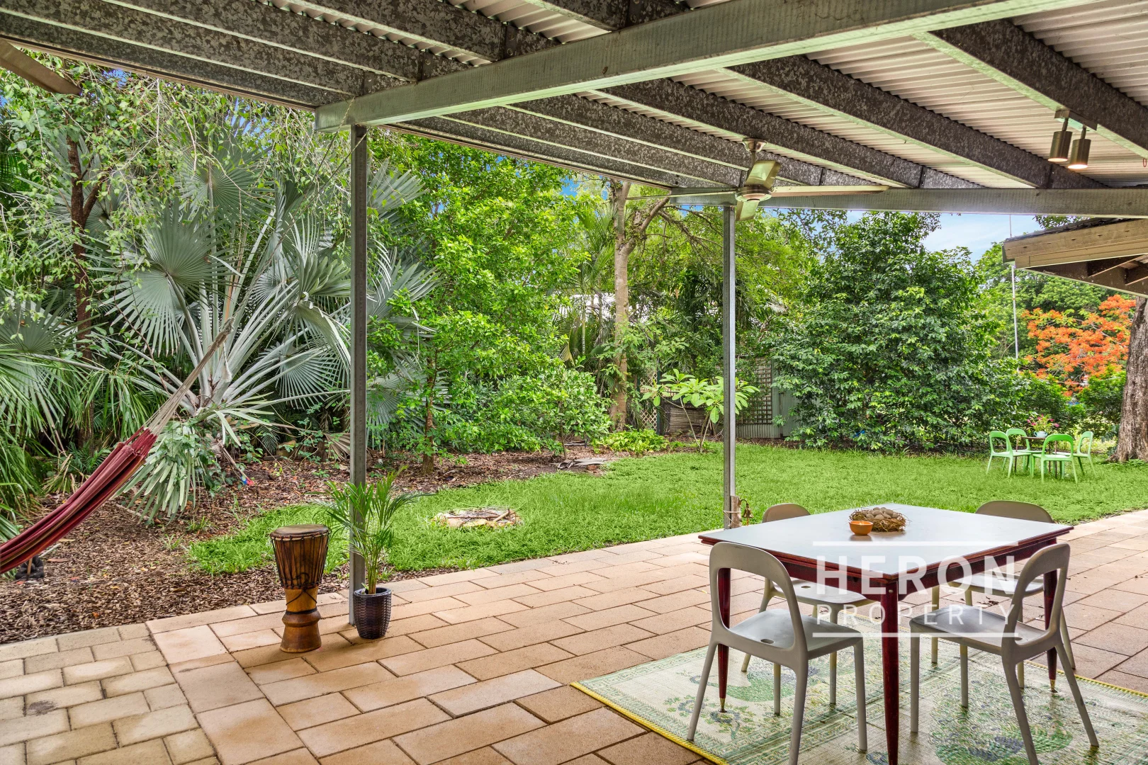 Additional image 4 of 15 Carrington Street, Millner NT 0810