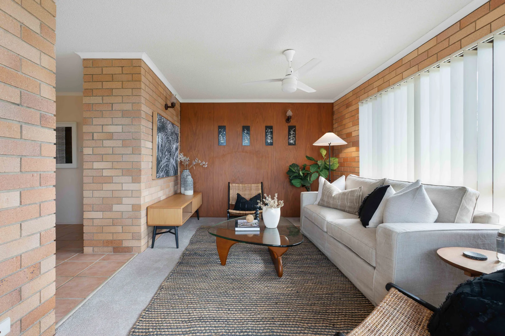 Additional image 4 of 6/4 Ray Street, Sunshine Beach QLD 4567