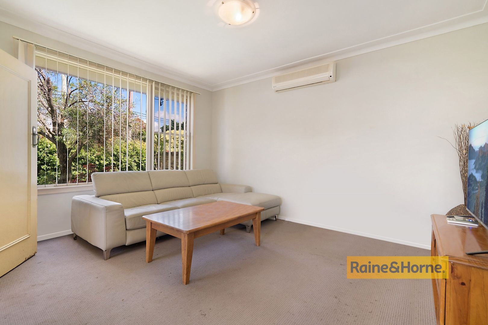 52 Springwood Street, Ettalong Beach NSW 2257, Image 1